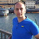 Знакомства: Алекс, 51 год, Варшава