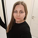 Знакомства: Елена, 38 лет, Самара