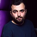 Знакомства: Амир, 36 лет, Фрязино