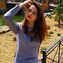 Знакомства: Алëна, 25 лет, Рязань
