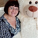 Знакомства: Ирина, 62 года, Нестеров