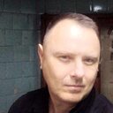 Знакомства: Виталик, 52 года, Королёв