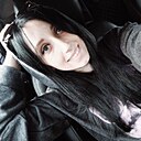 Знакомства: Вика, 30 лет, Тула