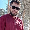 Знакомства: Захар, 42 года, Екатеринбург