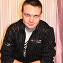 Знакомства: Макс, 37 лет, Орша