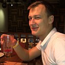 Знакомства: Максим, 39 лет, Корсаков