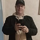 Знакомства: Игорь, 46 лет, Столбцы