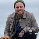 Знакомства: Stalker, 32 года, Белогорск (Крым)