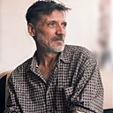 Знакомства: Ростислав, 59 лет, Одесса