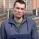 Знакомства: Андрей, 50 лет, Славянск-на-Кубани