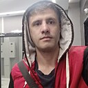 Знакомства: Aмин, 43 года, Химки