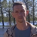 Знакомства: Сергей, 43 года, Дзержинск