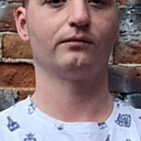 Знакомства: Антон, 40 лет, Калуга