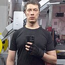 Знакомства: Юрий, 36 лет, Тайшет