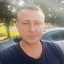 Знакомства: Вова, 33 года, Ахтырка