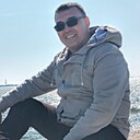 Знакомства: Мурадхан, 46 лет, Самарканд