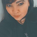 Знакомства: Оксана, 51 год, Железноводск