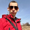 Знакомства: Сергей, 30 лет, Змиев