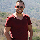 Знакомства: King, 35 лет, Ростов-на-Дону