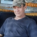 Знакомства: Владимир, 52 года, Петропавловск