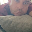 Знакомства: Вячеслав, 45 лет, Бишкек