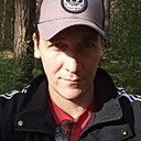 Знакомства: Юрий, 41 год, Асбест