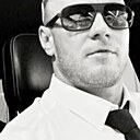 Знакомства: Артем, 34 года, Черемхово