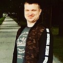 Знакомства: Serj, 42 года, Болград