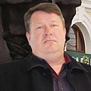 Знакомства: Дмитрий, 48 лет, Челябинск