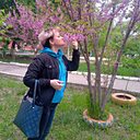 Знакомства: Лидия, 49 лет, Тирасполь