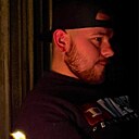 Знакомства: Андрей, 29 лет, Молодечно