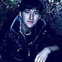 Знакомства: Анатолий, 37 лет, Староалейское