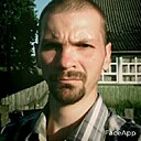 Знакомства: Анатолий Адарич, 36 лет, Ивацевичи