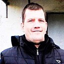 Знакомства: Алексей, 43 года, Биробиджан