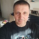 Знакомства: Андрей, 56 лет, Оренбург
