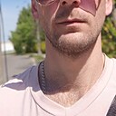 Знакомства: Илья, 34 года, Брест