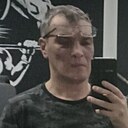 Знакомства: Вадим, 52 года, Клин