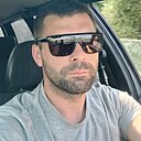 Знакомства: Женя, 34 года, Калининград
