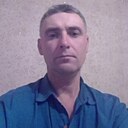 Знакомства: Сергей, 42 года, Славянск