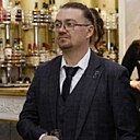 Знакомства: Александр, 39 лет, Таганрог