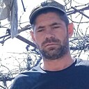 Знакомства: Джексон, 34 года, Шахты