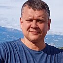 Знакомства: Alex, 50 лет, Новокузнецк