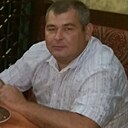 Знакомства: Валерий, 50 лет, Анапа