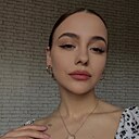 Знакомства: Яна, 33 года, Волгодонск