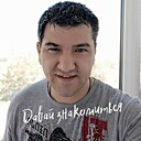 Знакомства: Дмитрий, 45 лет, Гродно