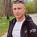 Знакомства: Виталик, 22 года, Орша