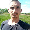 Знакомства: Олександр, 24 года, Житомир