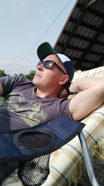 Фото - Tabor.ru