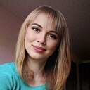 Знакомства: Надежда, 34 года, Курск