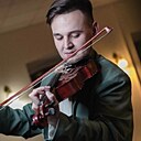 Знакомства: Марсель, 34 года, Уральск